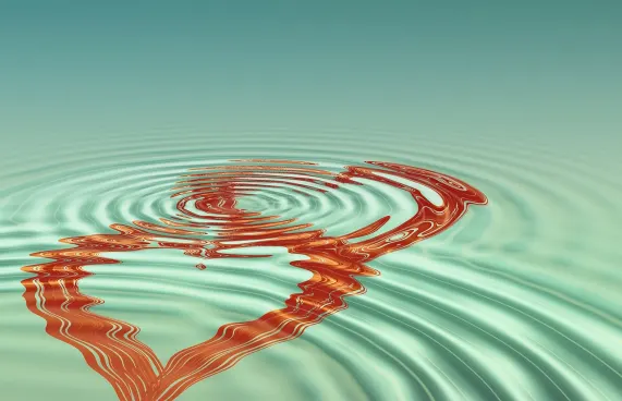 777Cherry Casino Tacaíocht